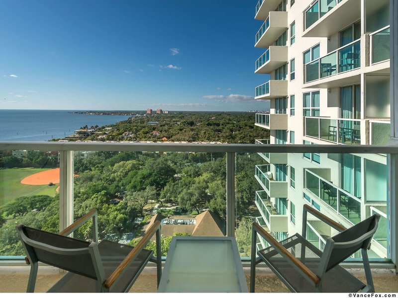 Sonesta Coconut Grove Miami 4