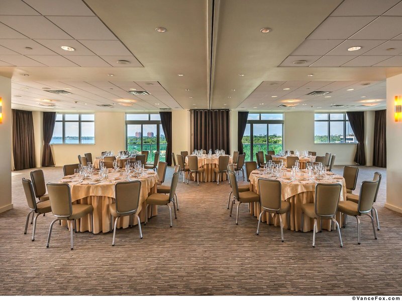 Sonesta Coconut Grove Miami 15