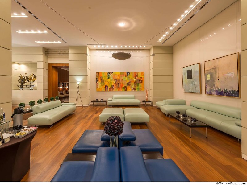 Sonesta Coconut Grove Miami 17
