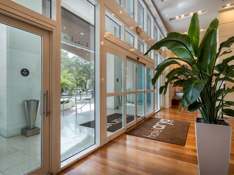 Sonesta Coconut Grove Miami 18