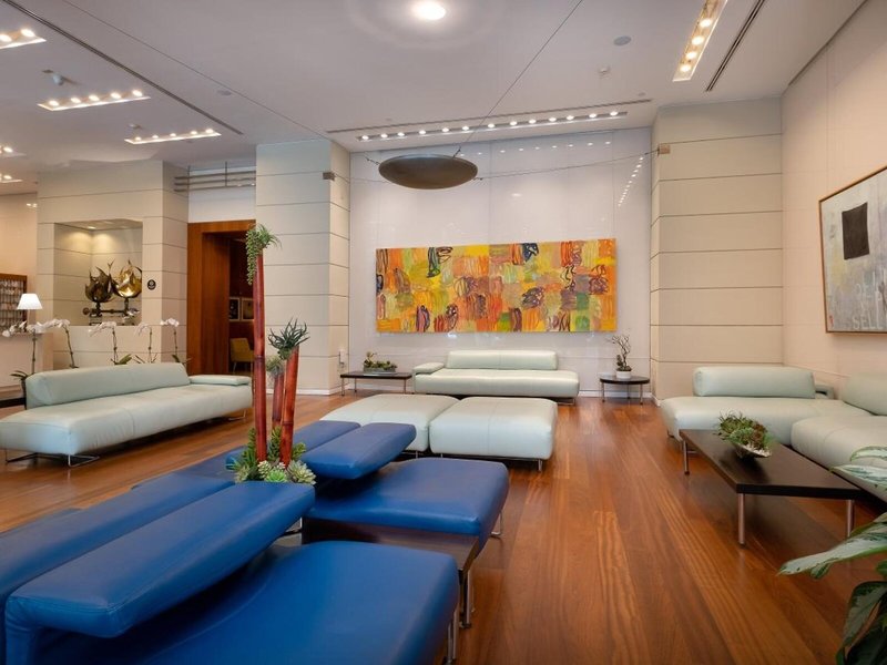 Sonesta Coconut Grove Miami 19