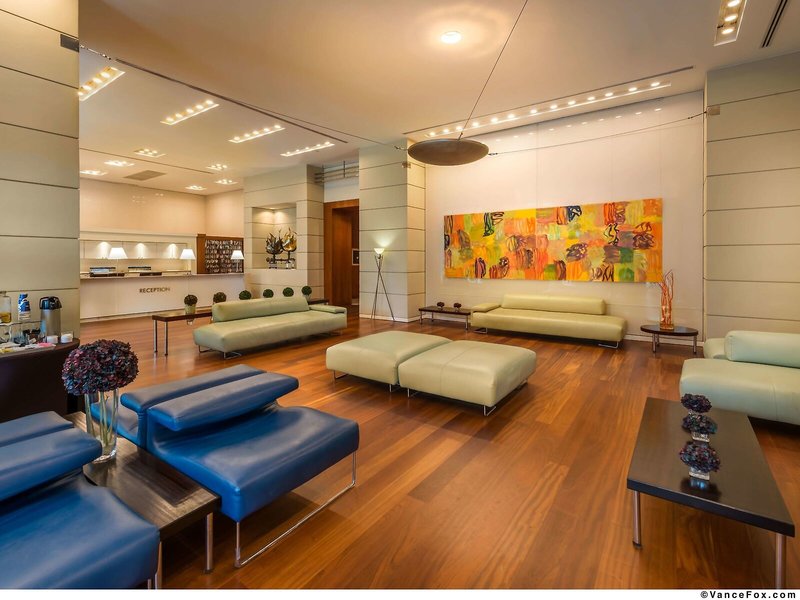 Sonesta Coconut Grove Miami 20