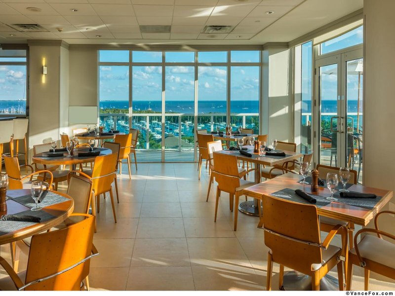 Sonesta Coconut Grove Miami 23