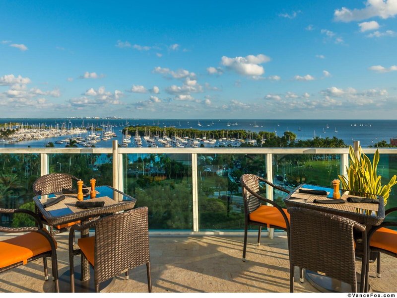 Sonesta Coconut Grove Miami 25