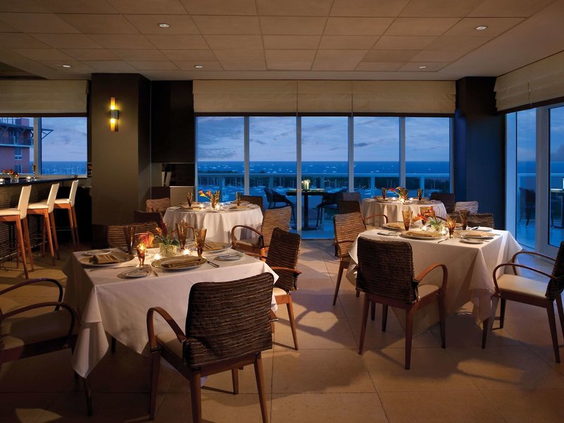 Sonesta Coconut Grove Miami 26
