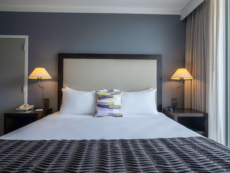 Sonesta Coconut Grove Miami 31