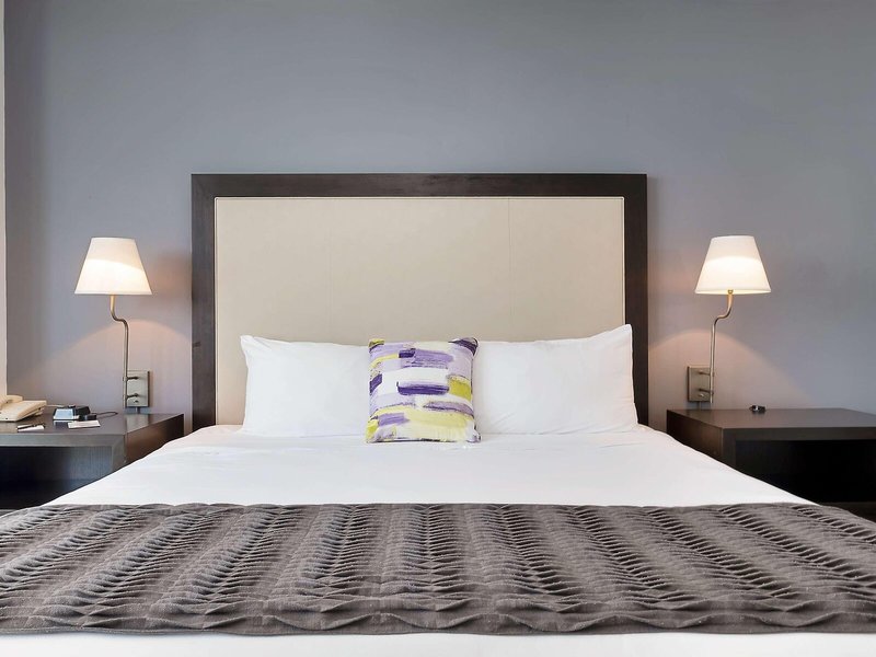 Sonesta Coconut Grove Miami 34