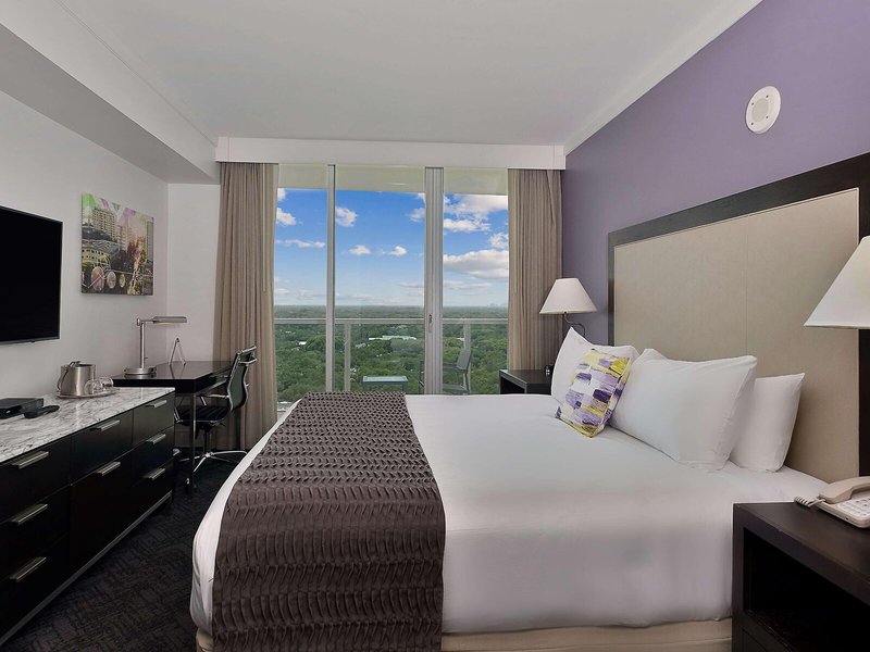 Sonesta Coconut Grove Miami 37