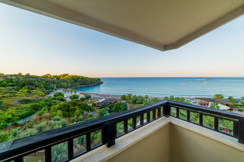 Justiniano Deluxe Resort 50
