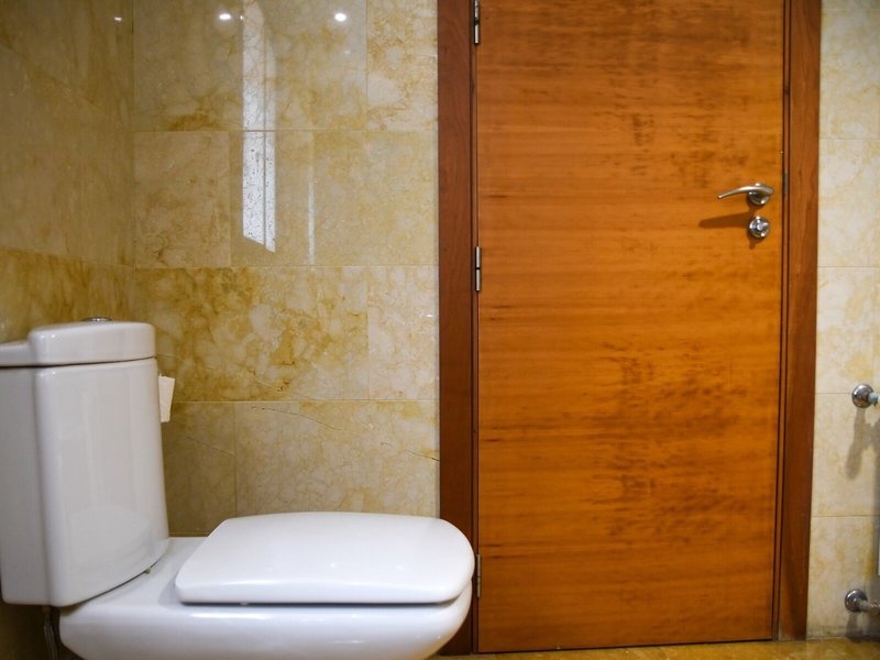 Palacio de Tudemir Boutique Hotel 45