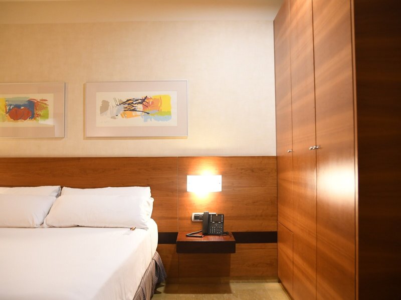 Palacio de Tudemir Boutique Hotel 50