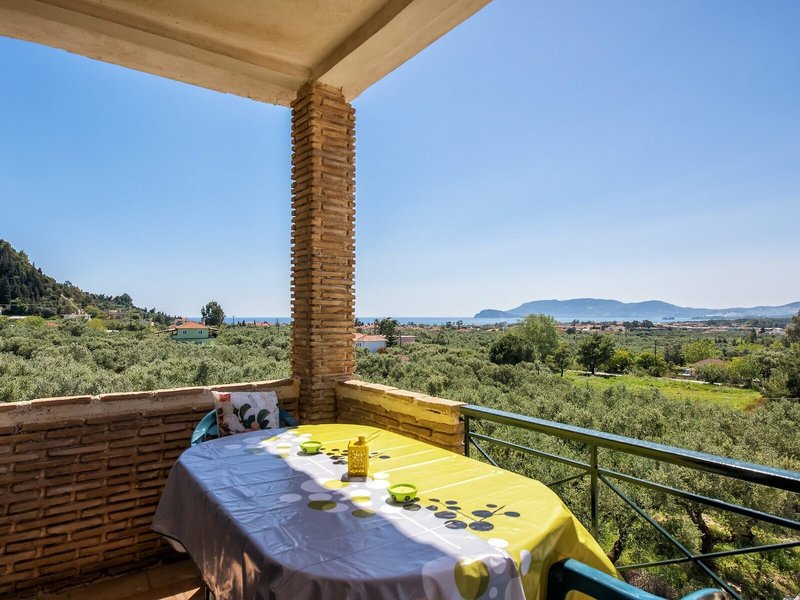 Dolce Vita Residence 5