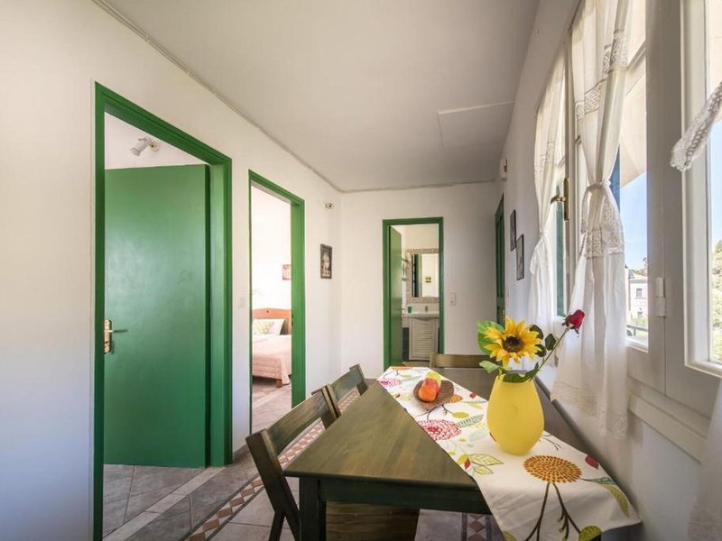 Dolce Vita Residence 17