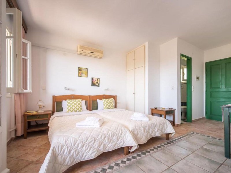 Dolce Vita Residence 19