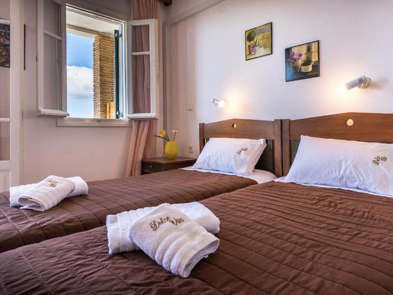 Dolce Vita Residence 20