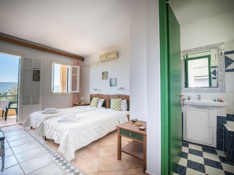 Dolce Vita Residence 24