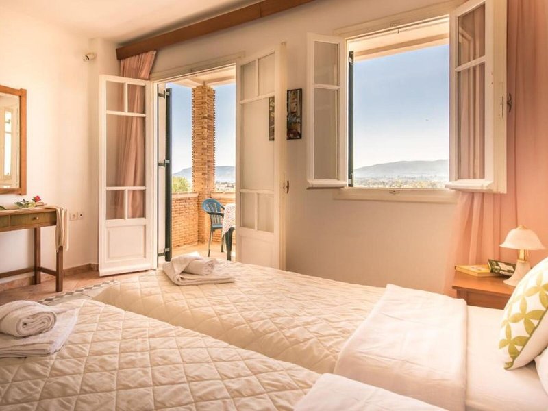 Dolce Vita Residence 25