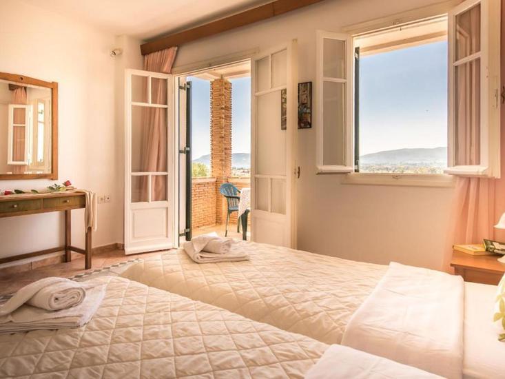 Dolce Vita Residence 7