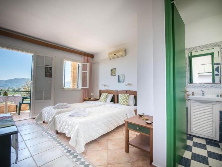 Dolce Vita Residence 8