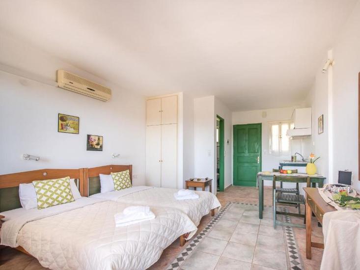 Dolce Vita Residence 10