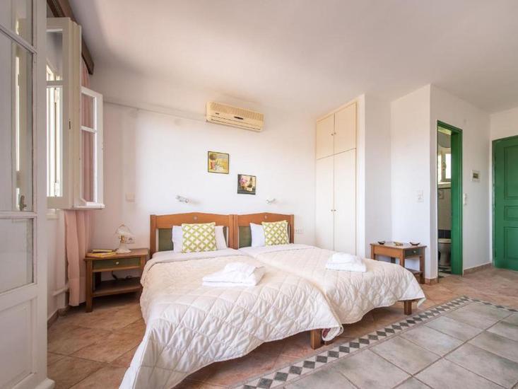 Dolce Vita Residence 11