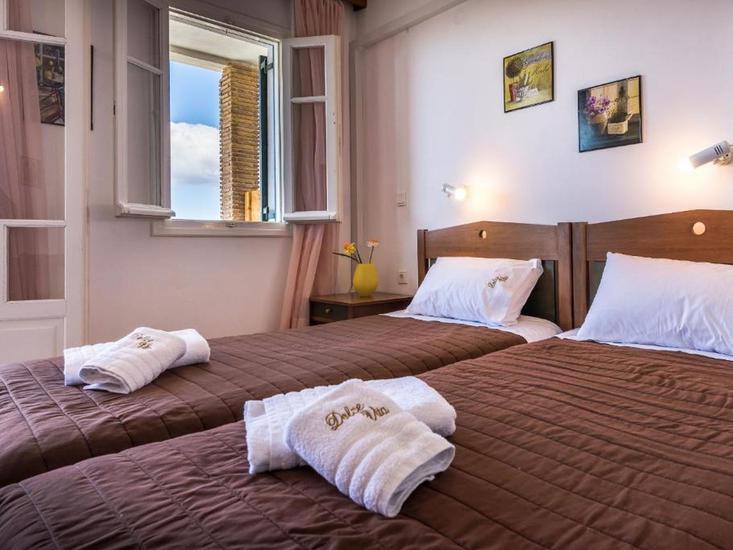 Dolce Vita Residence 12