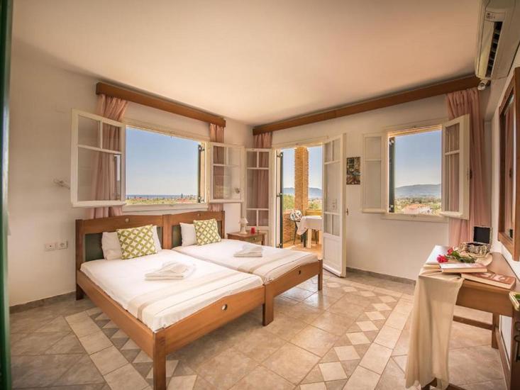 Dolce Vita Residence 13