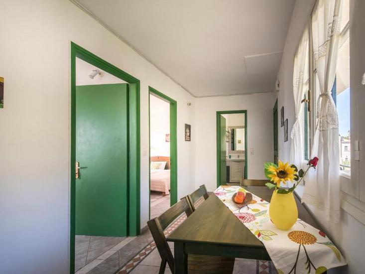 Dolce Vita Residence 14