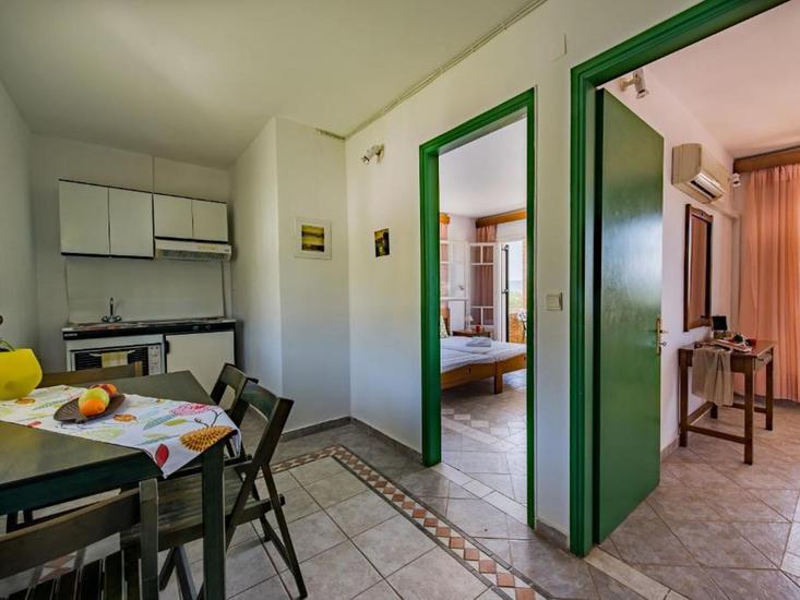 Dolce Vita Residence 15