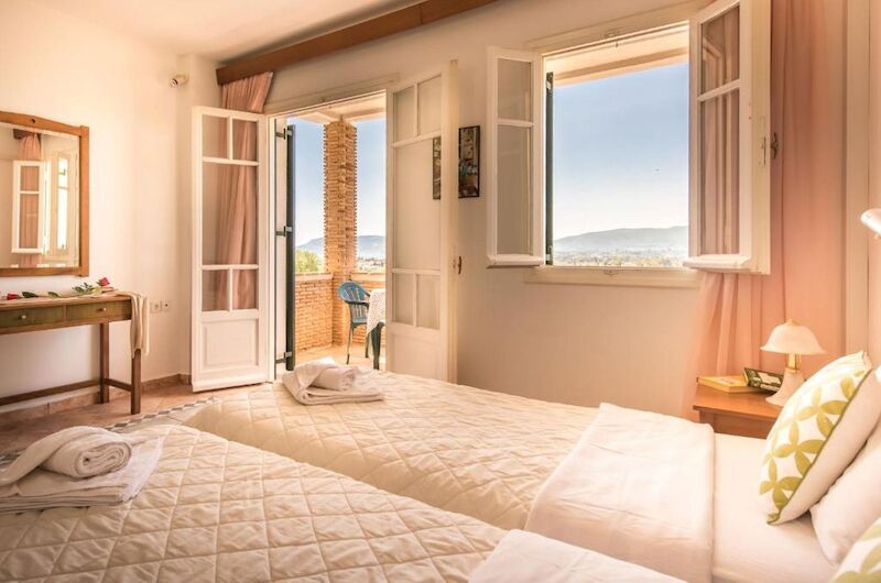 Dolce Vita Residence 3