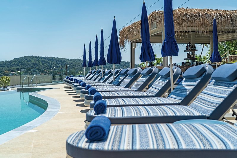 Telis Hotel 12