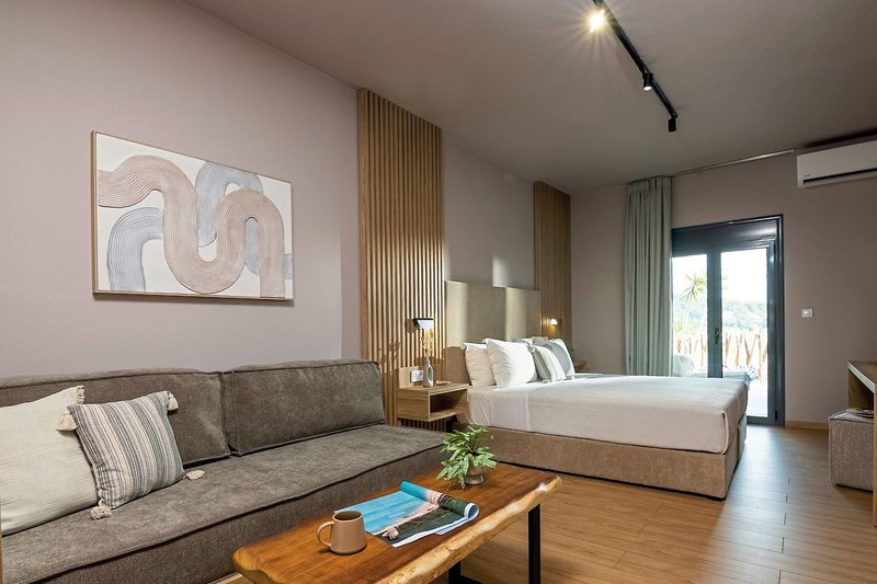 Telis Hotel 16