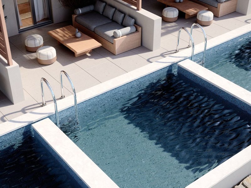 Telis Hotel 12