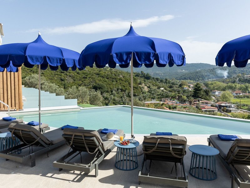 Telis Hotel 13