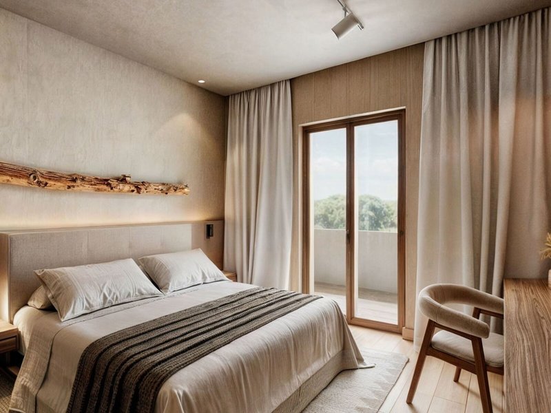Telis Hotel 24