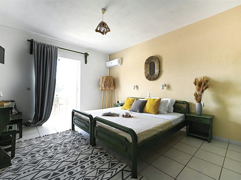 Telis Hotel 26