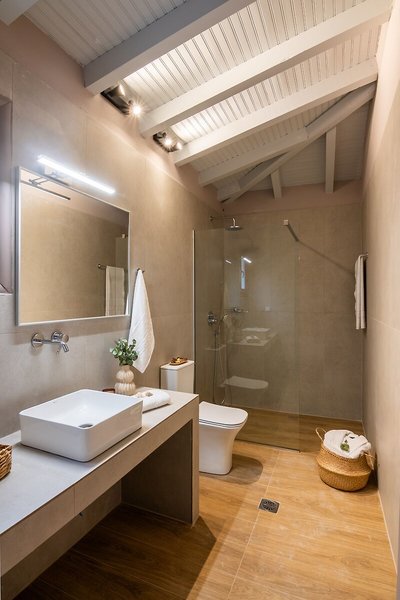 Telis Hotel 38