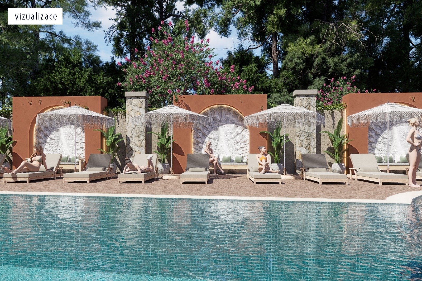 Annabella Park Hotel