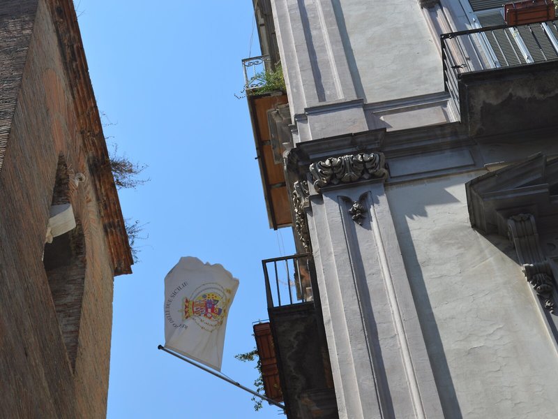 Neapolis