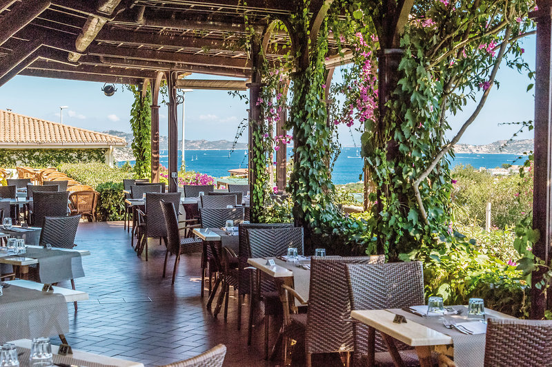 Hotel Palau 7
