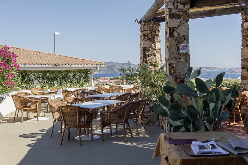 Hotel Palau 8