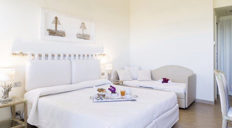 Hotel Palau 9