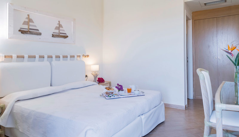 Hotel Palau 10