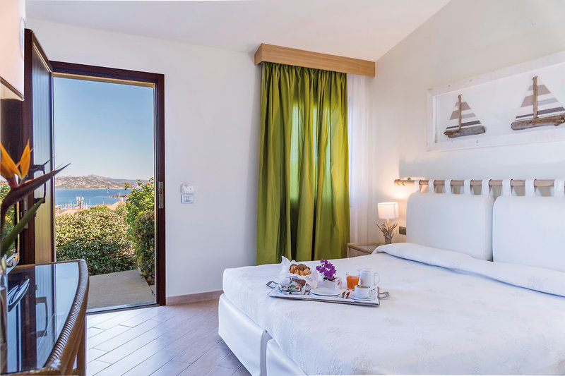 Hotel Palau 11