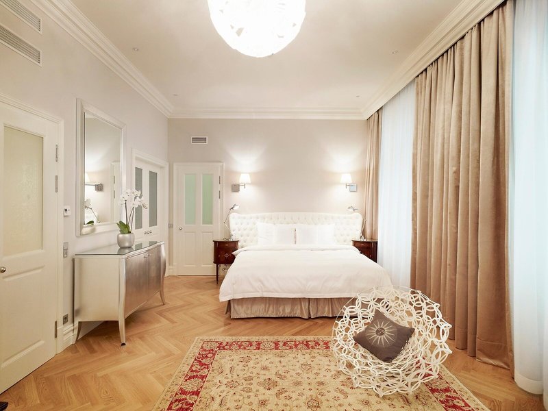 Sans Souci Wien 10