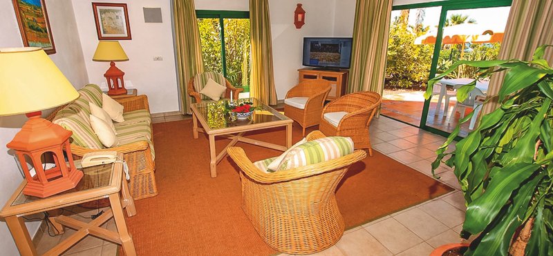 La Palma Jardin 17