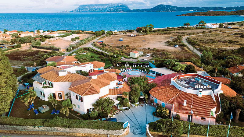 Stefania Boutique Hotel 1