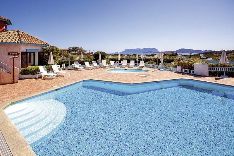 Stefania Boutique Hotel 8