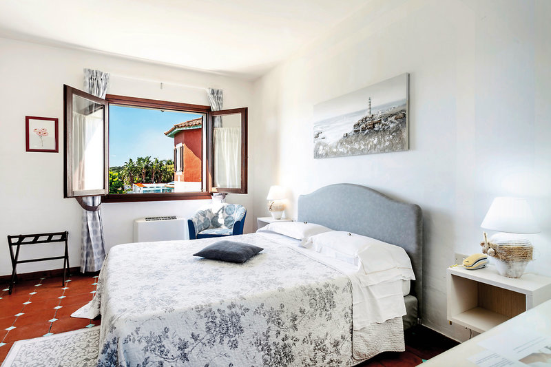 Stefania Boutique Hotel 14