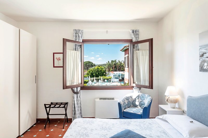 Stefania Boutique Hotel 15